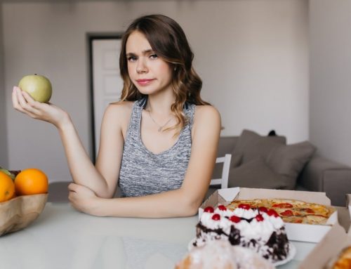 Edzés után pizza? Mikor érdemes ‘bűnözni’, és mikor rombolja le az egész heted?